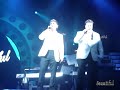 teledysk, klip, G4,- Beautiful