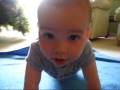 videos de Crawling Max
