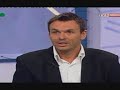 TVP INFO - 