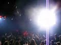 rotting-christ-athanati-este-bucharest-07.html