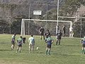 Grunion v. La Rugby Grunion v. La Rugby