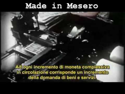 Immagine anteprima YouTube