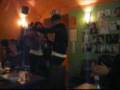 Videoblogg - Filin