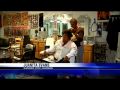 KCK-Police-Layoffs-P