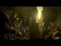 Atonement deleted scene: Ice Factory Atonement deleted scene: Ice Factory