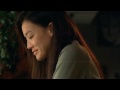 日不落Ri Bu Luo - 蔡依林Jolin Tsai - new orchestration HD