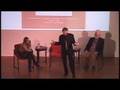Mort Gerberg segment 1