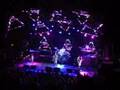 The Smashing Pumpkins - Tonight Tonight 10/19/2007