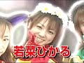 満足ディーバのセクシー写真