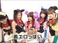 満足ディーバのセクシー写真