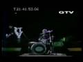 Queen - Dreamers Ball