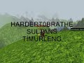 hardert0breathe knight  online edana nova town ex and p k
