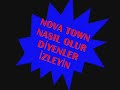 hardert0breathe knight  online edana nova town ex and p k