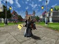 hardert0breathe knight  online edana nova town ex and p k