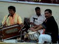 bombay krishnamurthy & party part 1
