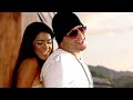Fuego Feat. El Potro Alvarez - Una Vaina loca (Vídeo HD) Official Vídeo 2011