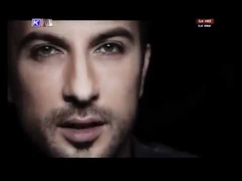 tarkan