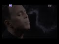 &Ümit Sayın Gitme Official Video