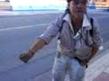 Gitano Carbajosa II Como Ronea