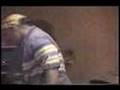 E-Town Concrete @ Deja One 1999