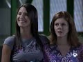 PS 4x22 Salida del armario