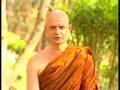Ajahn Jayasaro - What distinguishes ... ?