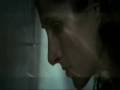 ~Character Themesongs! (CSI NY)~