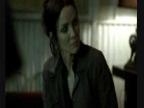 24: Renee & Jack – Innocent
