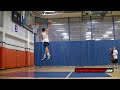 Click here to watch this video 511 Hoops::Dunks::Kelso & Mike Kaufman::Short Dunk Session