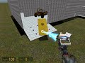 Super secure Wiremodbase
