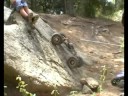 la roca 17-08-2008