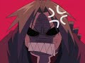 fullmetal alchemist's nina.
deditcated to nina and alexander tucker.
song-even in death
artist-evanescene