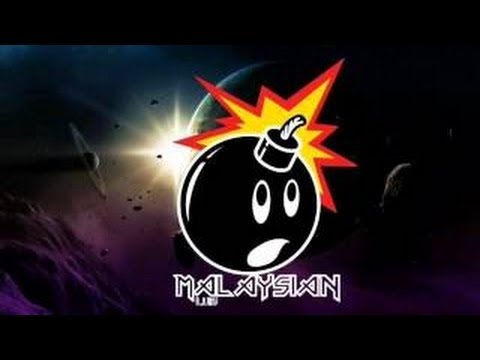 shuffle malaysian - In the title says'' New Malaysian Shuffle Songs'' as you can see, not all songs are new, i meant 2013 'cause the video was uploaded on this year, Enjoy (: Tr...