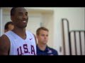 A great documentary About team USA.this Part 3 ..i will be looking for part one and two..i will upload it when i find it....