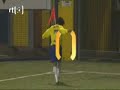 Cambuur-AdoDenHaag op 4 april 2008