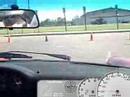 Siouxland Autocross