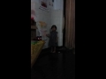 foto Ibu guru Hasky kebelet pipis