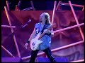 Iron Maiden - Fear of The Dark (Live Rock in Rio)