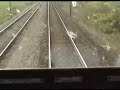 Lokomotiva serije 1142 Lokomotiva serije 1142