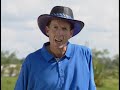 David Leadbetter-Great Iron Play
