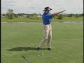 The Simple Keys to Crisp Iron Shots