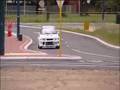 Tommi Makinen 6.5 Drivetime TV review