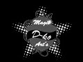 innstrumentos de reggaeton gratis