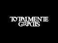 innstrumentos de reggaeton gratis
