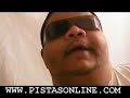 innstrumentos de reggaeton gratis