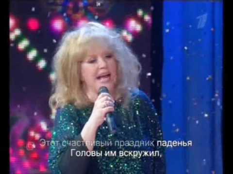 Посмотреть видео клип Посмотреть видео клип