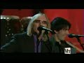 Guitar gently weeps (solo)