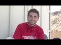 The Controller - Behind the Scenes - Tsquared