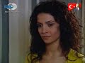 hamada helal حماده هلال بحبك اخر حاجة مسلسل نور و مهند مسلسل تركي رومانسي سنوات الضياع يحيى لميس عمر فريدة رفيف شريفة دانا انور فجر بانا حب حزن فراق لقاء وداع تركيا اسطنبول بحر نور مهند رولا سعد هيف وهبة نانسي عجرم اليسا حلم العمر ساعات شايفك مصدق نفسك زيك زيهم قل بأصلك تصور واقع في شبكتك محدش بينفع حد بحبك اخر حاجة مستني ايه لما بتلمسني ناس عيشتها ارتاحت من دلوقت