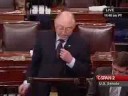 Mitch McConnell wants Senate to allow offshore drilling Mitch McConnell wants Senate to allow offshore drilling